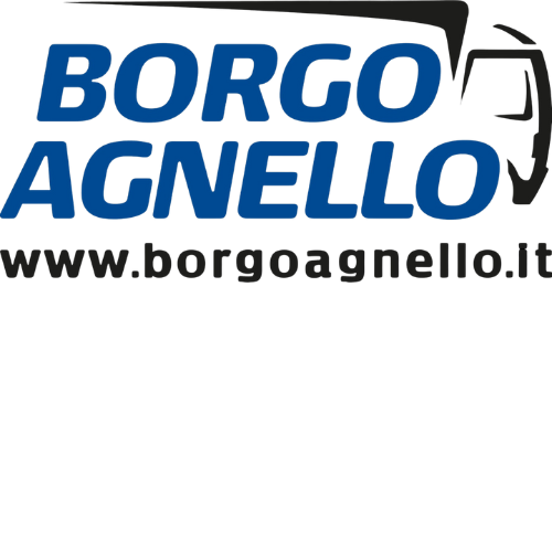 Borgo-Agnello